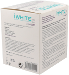Kit de blanchiment des dents Instant2 10 moules