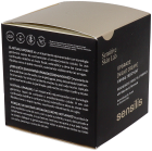 Baume de nuit raffermissant Upgrade 50 ml