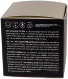 Baume de nuit raffermissant Upgrade 50 ml
