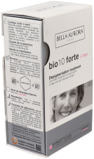 Bio10 Forte L-Tigo Soin Dépigmentant Intensif 30 ml
