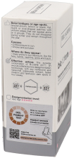 Bio10 Forte L-Tigo Soin Dépigmentant Intensif 30 ml
