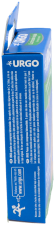 Pansement compressif hydrocolloïde 8 unités