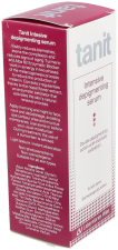 Tanit Sérum Dépigmentant Intensif 30 ml
