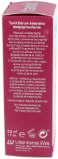 Tanit Sérum Dépigmentant Intensif 30 ml