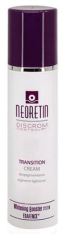 Crème dépigmentante d&#39;entretien Discrom Control 50 ml