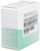 Lancettes Glucoject Plus 33 g x 50 unités