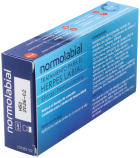 Traitement Normolabial pour les boutons de fièvre 6 ml