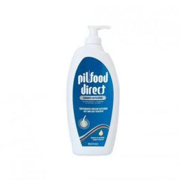 Shampooing anti-chute Direct Atc 500 ml
