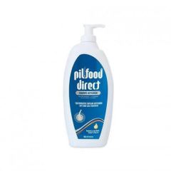 Shampooing anti-chute Direct Atc 500 ml