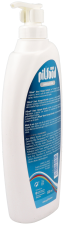 Shampooing anti-chute Direct Atc 500 ml