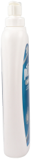 Shampooing anti-chute Direct Atc 500 ml