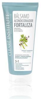Baume revitalisant anti-chute Strength 200 ml