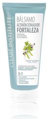 Baume revitalisant anti-chute Strength 200 ml