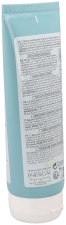 Baume revitalisant anti-chute Strength 200 ml