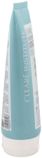 Baume revitalisant anti-chute Strength 200 ml