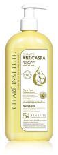 Shampoing antipelliculaire 400 ml