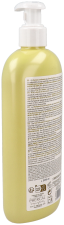 Shampoing antipelliculaire 400 ml