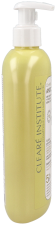 Shampoing antipelliculaire 400 ml
