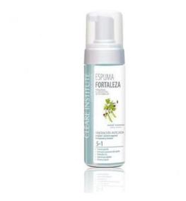 Mousse anti-chute Strength 150 ml