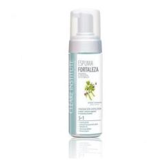 Mousse anti-chute Strength 150 ml