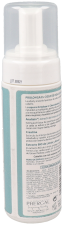 Mousse anti-chute Strength 150 ml