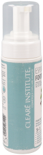 Mousse anti-chute Strength 150 ml