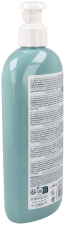 Shampooing anti-chute Strength 400 ml