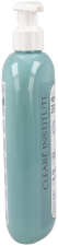 Shampooing anti-chute Strength 400 ml