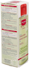Huile de Vergetures Maternité 105 ml