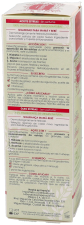 Huile de Vergetures Maternité 105 ml