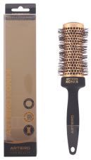 brosse régulière