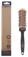 brosse régulière