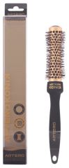 brosse régulière