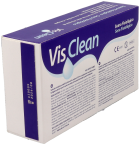 Sérum physiologique Visclean 30x5 ml