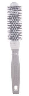 Ci 25 C&eacute;ramique + Brosse Thermique Ionique