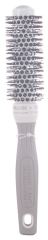 Ci 25 Céramique + Brosse Thermique Ionique Ci 25 Céramique + Brosse Thermique Ionique