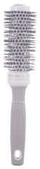 Ci 25 Céramique + Brosse Thermique Ionique Ci 25 Céramique + Brosse Thermique Ionique