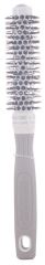 Ci 25 Céramique + Brosse Thermique Ionique Ci 25 Céramique + Brosse Thermique Ionique