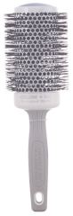 Ci 25 Céramique + Brosse Thermique Ionique Ci 25 Céramique + Brosse Thermique Ionique