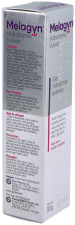 Melagyn Gel Hydratant pour la Vulve 30 gr