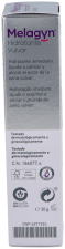 Melagyn Gel Hydratant pour la Vulve 30 gr