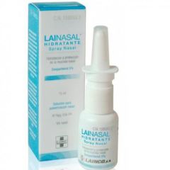 Spray Hydratant Lainasal 15 ml