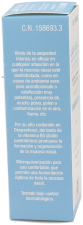 Spray Hydratant Lainasal 15 ml