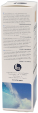 Cr&egrave;me Lensabel K20 60 ml
