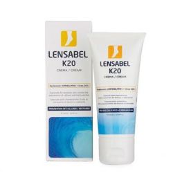 Cr&egrave;me Lensabel K20 60 ml