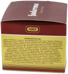 Crème visage Faderma 50 ml