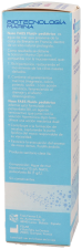 Fluide pédiatrique Naso Faes 100 ml