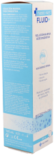 Naso Faes Fluid+ Nettoyage Nasal 125 ml
