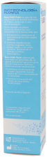Naso Faes Fluid+ Nettoyage Nasal 125 ml