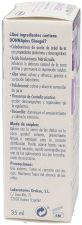 Ginegel Hydratant Vulvaire 35 ml